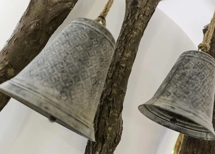 Ibis Styles Centro Marquês De PombalHotel Lisbonne